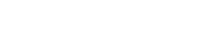 德玛仕