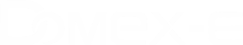 DOMEX-E