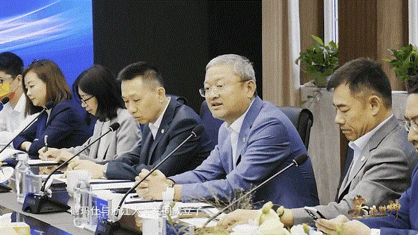 德玛仕纪录片《责任驱动下的创新之路》荣登央视！