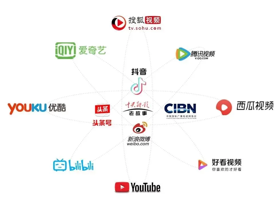 德玛仕纪录片《责任驱动下的创新之路》荣登央视！