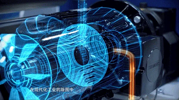德玛仕纪录片《责任驱动下的创新之路》荣登央视！