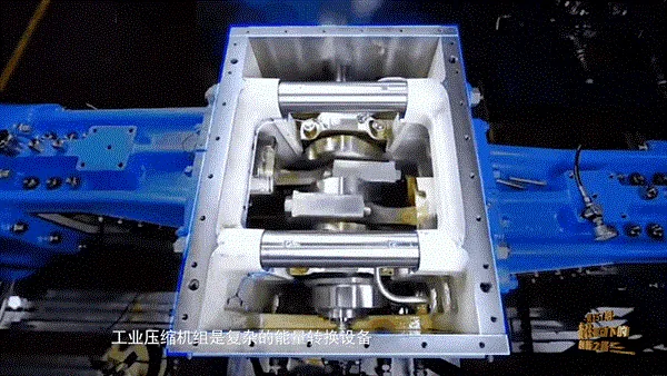 德玛仕纪录片《责任驱动下的创新之路》荣登央视！